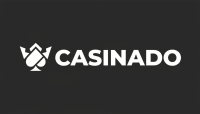 Casinado