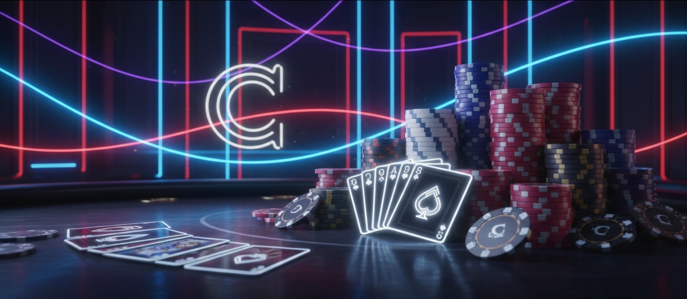 Casinado